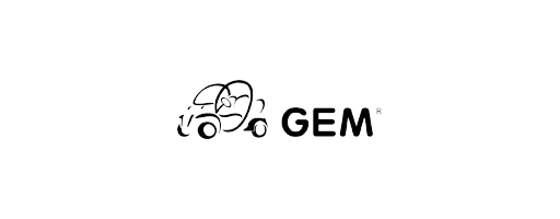 GEM GEM