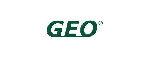 Geo