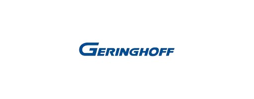 Geringhoff Geringhoff
