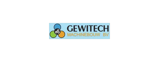 Gewitech