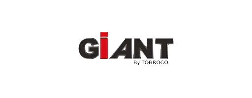 Giant