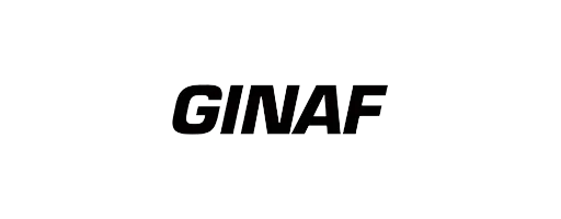 Ginaf