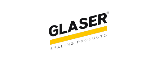Glaser