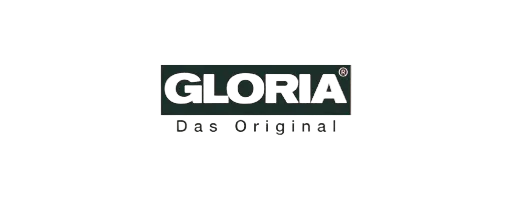 Gloria