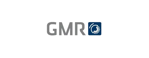 GMR