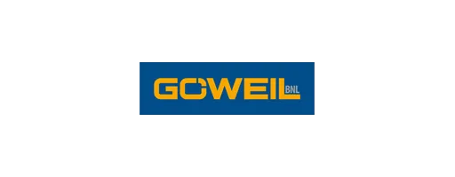 Göweil