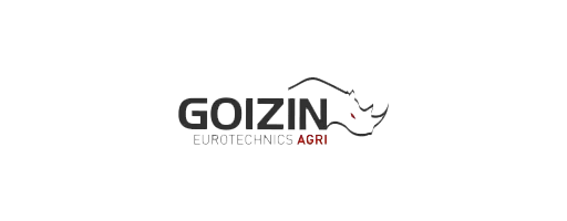 Goizin