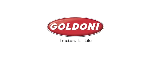 Goldoni Goldoni