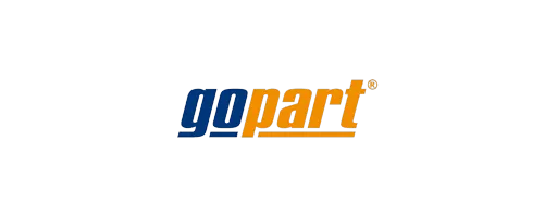 Gopart Gopart