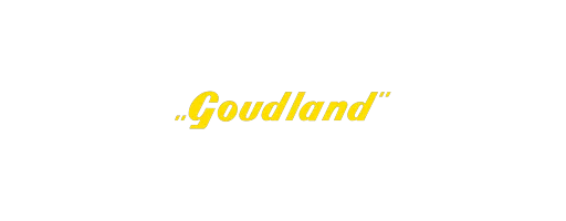 Goudland