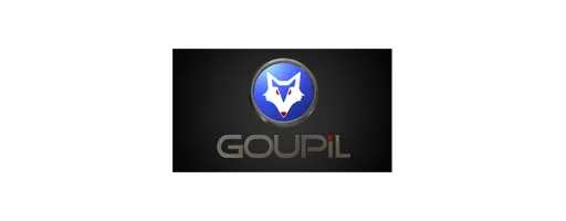 Goupil