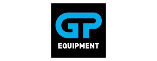 GP Equipment GP Equipment