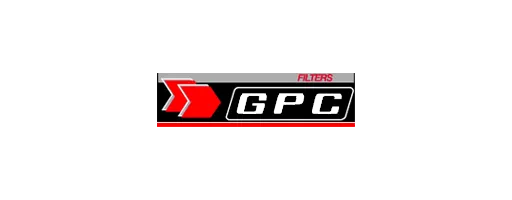 GPC GPC