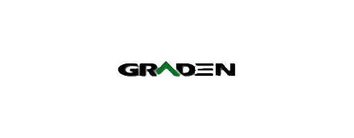 Graden
