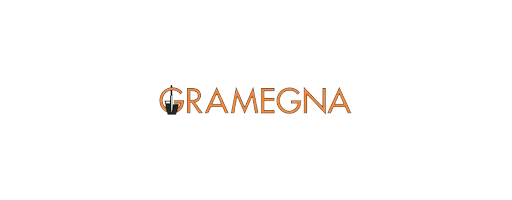 Gramegna