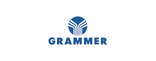 Grammer