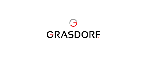 Grasdorf