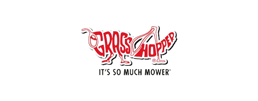 Grasshopper