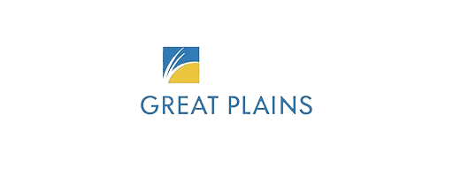 Great Plains