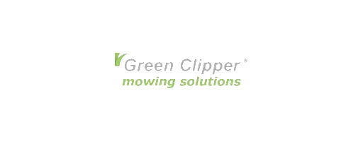 Green Clipper