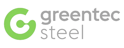 Greentec Greentec