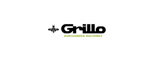 Grillo