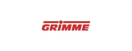 Grimme