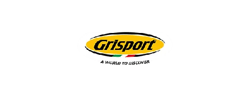 Grisport