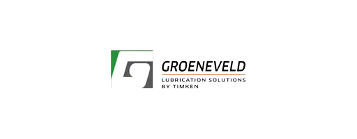 Groeneveld