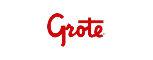Grote