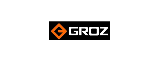Groz Groz