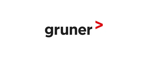 Gruner Gruner