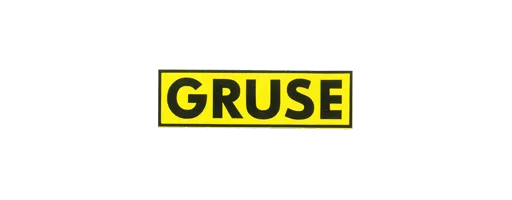 Gruse