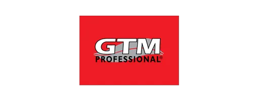GTM