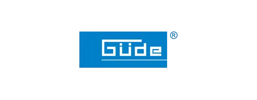Guede