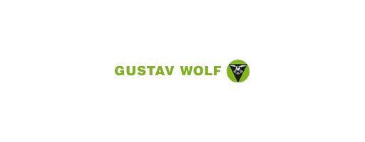 Gustav Wolf