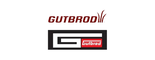 Gutbrod Gutbrod