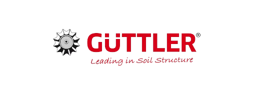 Guttler