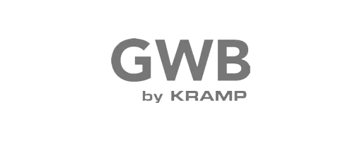 GWB