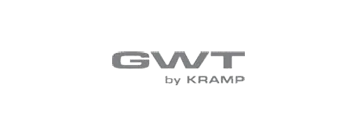 GWT