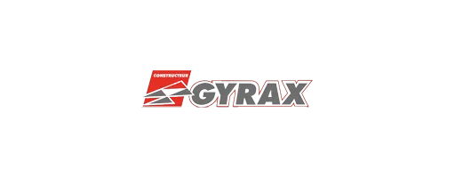 Gyrax