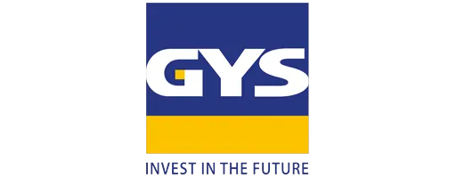 GYS