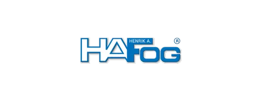 Hafog