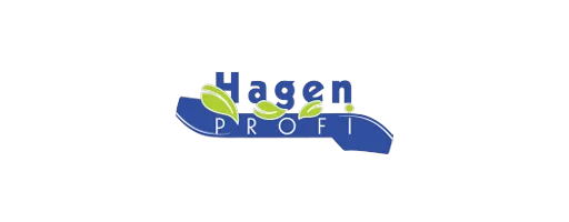 Hagenprofi