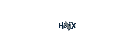 Haix
