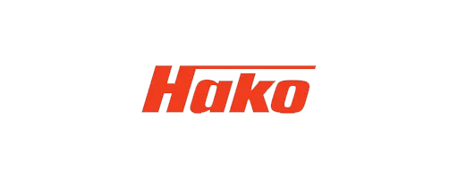 Hako