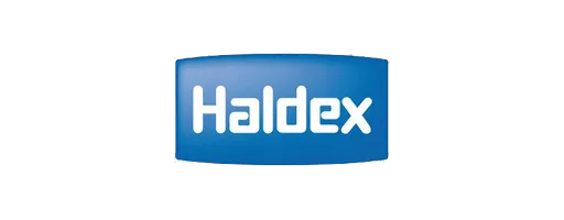 Haldex