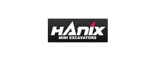 Hanix Hanix