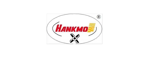 Hankmo