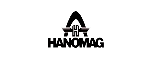 Hanomag